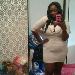 Meet your Posher, Deanna